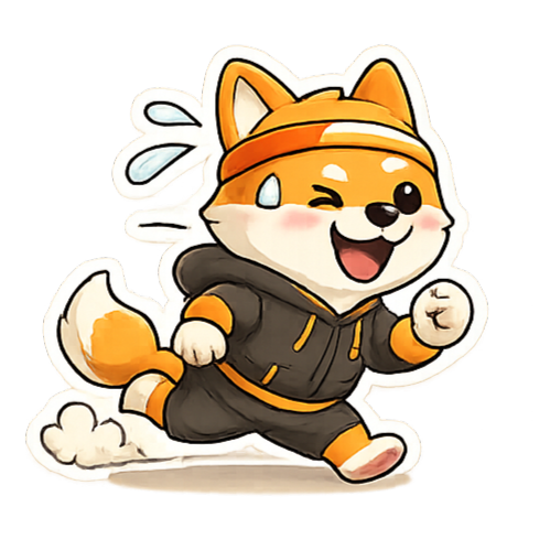 mission icon