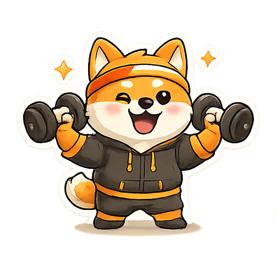 mission icon